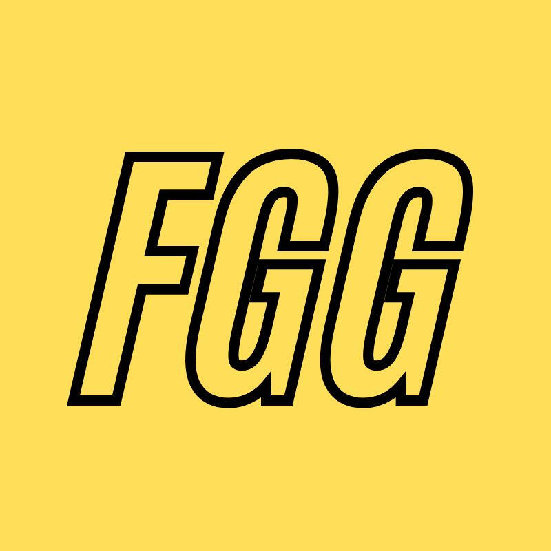 Future Gift Guide